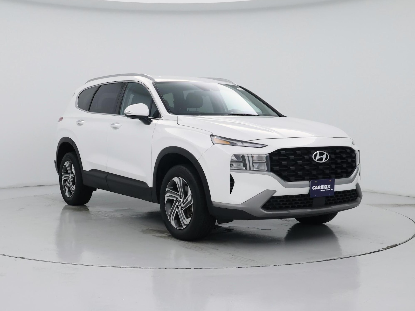 hyundai santa fe 2023 5NMS2DAJ1PH603616 image hyundai santa fe 2023 5NMS2DAJ1PH603616 image